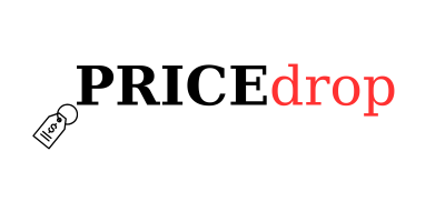 PriceDrop